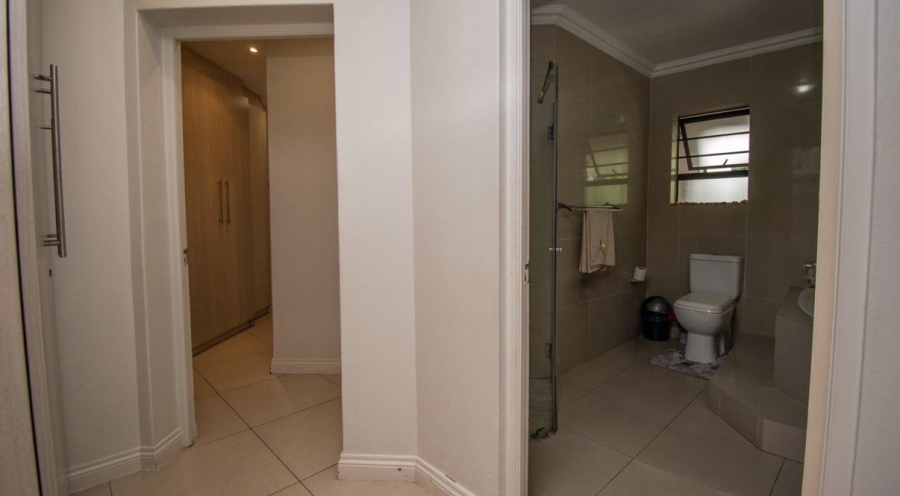 3 Bedroom Property for Sale in Ferreira Town Eastern Cape